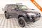 2016 Toyota 4Runner Base