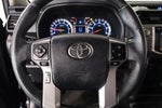 2016 Toyota 4Runner Base