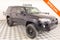 2016 Toyota 4Runner Base