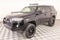 2016 Toyota 4Runner Base
