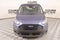 2022 Ford Transit Connect Wagon XL