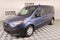 2022 Ford Transit Connect Wagon XL