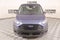 2022 Ford Transit Connect Wagon XL
