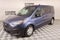 2022 Ford Transit Connect Wagon XL