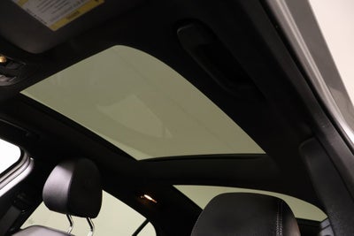 2018 Mercedes-Benz GLA GLA 250