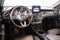 2018 Mercedes-Benz GLA GLA 250