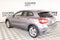 2018 Mercedes-Benz GLA GLA 250