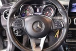 2018 Mercedes-Benz GLA GLA 250