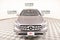2018 Mercedes-Benz GLA GLA 250