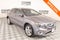 2018 Mercedes-Benz GLA GLA 250