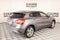 2018 Mercedes-Benz GLA GLA 250