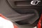 2023 Volvo XC40 Core