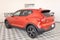 2023 Volvo XC40 Core