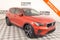 2023 Volvo XC40 Core