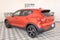 2023 Volvo XC40 Core