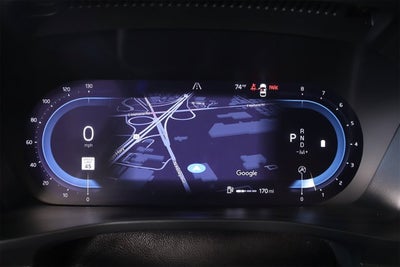 2023 Volvo XC40 Core