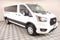 2023 Ford Transit Passenger Wagon XLT