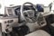 2023 Ford Transit Passenger Wagon XLT