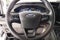 2023 Ford Transit Passenger Wagon XLT