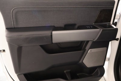 2024 Ford Super Duty F-350 DRW Lariat DRW