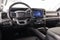 2024 Ford Super Duty F-350 DRW Lariat DRW