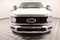 2024 Ford Super Duty F-350 DRW Lariat DRW