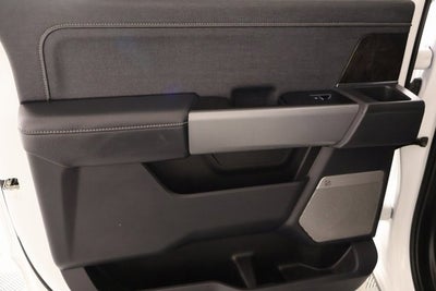 2024 Ford Super Duty F-350 DRW Lariat DRW