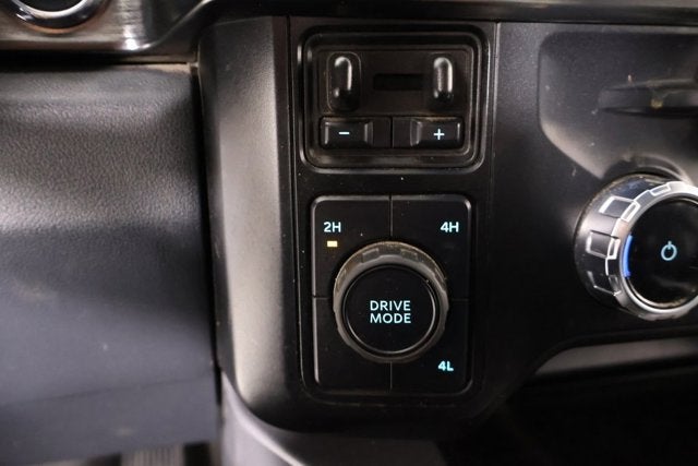 2024 Ford Super Duty F-350 DRW Lariat DRW