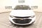 2024 Chevrolet Malibu LS 1FL