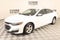 2024 Chevrolet Malibu LS 1FL
