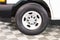 2020 Chevrolet Express Passenger LS Passenger
