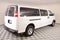2020 Chevrolet Express Passenger LS Passenger