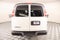 2020 Chevrolet Express Passenger LS Passenger