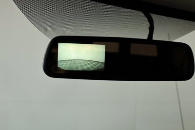 2020 Chevrolet Express Passenger LS Passenger