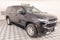 2022 Chevrolet Tahoe LS