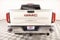 2021 GMC Sierra 2500HD SLT