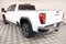 2021 GMC Sierra 2500HD SLT