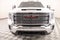 2021 GMC Sierra 2500HD SLT