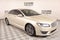 2017 Lincoln MKZ Select