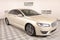 2017 Lincoln MKZ Select