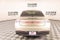 2017 Lincoln MKZ Select