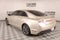2017 Lincoln MKZ Select