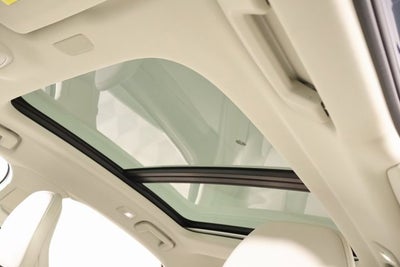 2024 Volvo S90 Recharge Plug-In Hybrid Ultimate