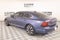 2024 Volvo S90 Recharge Plug-In Hybrid Ultimate