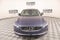 2024 Volvo S90 Recharge Plug-In Hybrid Ultimate