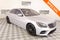 2019 Mercedes-Benz S-Class S 560