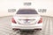 2019 Mercedes-Benz S-Class S 560