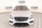 2019 Mercedes-Benz S-Class S 560