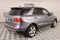 2017 Mercedes-Benz GLE GLE 350 4MATIC®