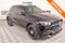 2021 Mercedes-Benz GLE GLE 350 4MATIC®